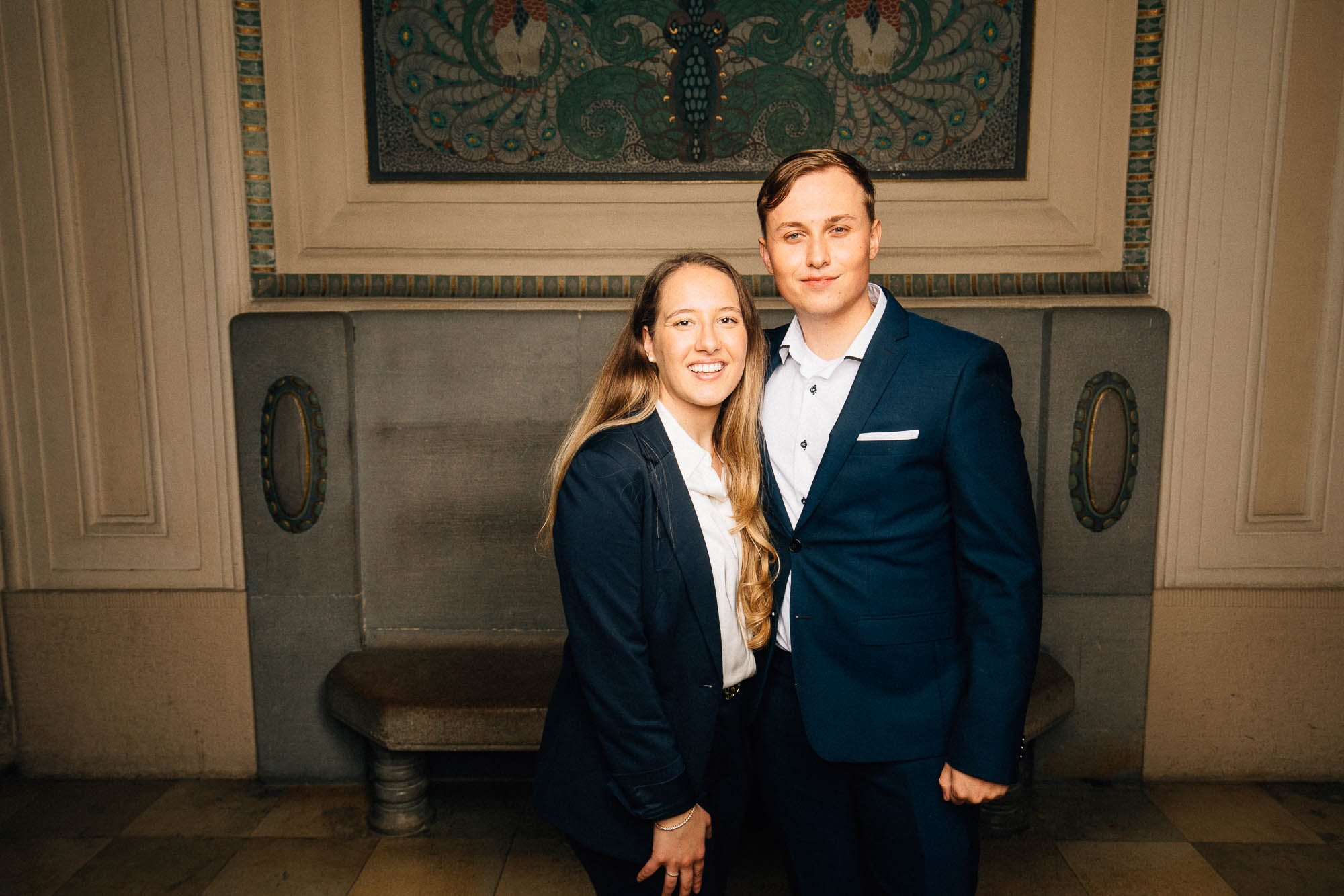 Export x3 5D4 0133 KVZ 2021 Glockenhof